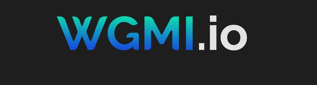 WGMI Premium Membership