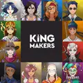 KingMakers