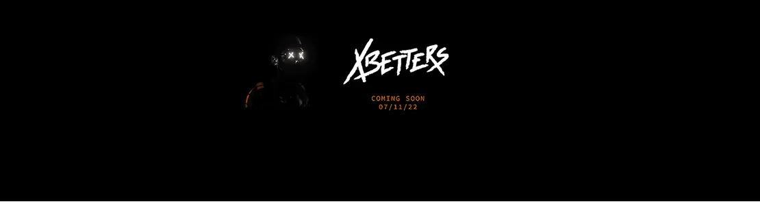 XBetters