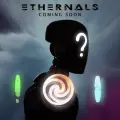 Ethernals Universe