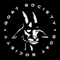 The GOAT Society