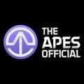 The Apes Official