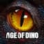 Age of Dino - Dinosty