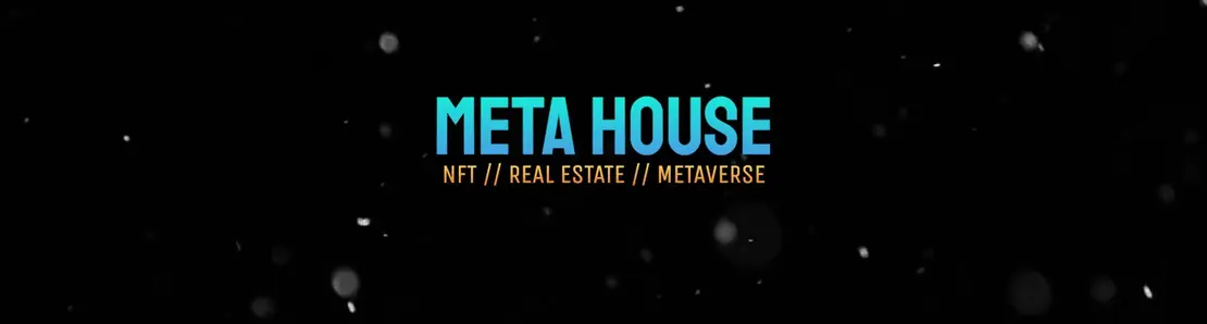 MetaHouse | Collection