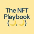 The NFT Playbook