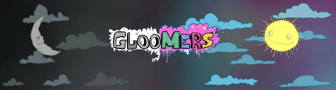 Gloomers Official