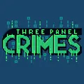 THREE PANEL CRIMES