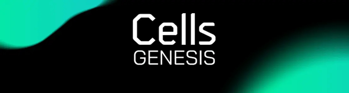 Cells Genesis