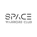 The Space Warriors Club