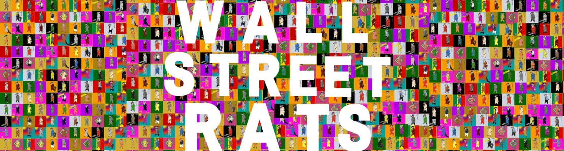 WallStreetRats