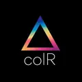 colR Digital Founders Club