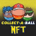 Collect-A-Ball NFT