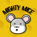 Mighty Mice NFT