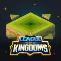 League of Kingdoms Land (Ethereum)