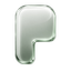 Pons (PONS) icon