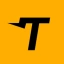 Tutorial (TUT) icon
