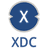 XDC Network