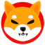 Shiba Inu (SHIB) icon