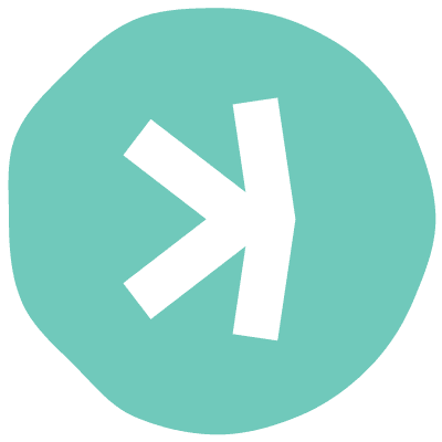 Kaspa (KAS) icon