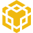 BNB (BNB) icon