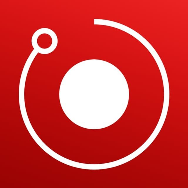 Render (RENDER) icon