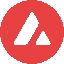 Avalanche (AVAX) icon