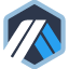 Arbitrum (ARB) icon