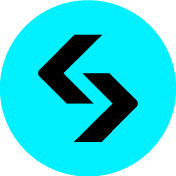 Bitget Token (BGB) icon