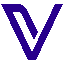 VeChain (VET) icon