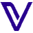 VeChain