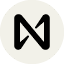 NEAR Protocol (NEAR) icon