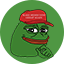Pepe