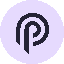 Pyth Network (PYTH) icon