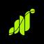 Grass (GRASS) icon