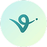 Virtuals Protocol (VIRTUAL) icon