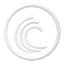 BitTorrent (BTT) icon