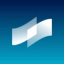 COTI (COTI) icon
