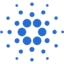 Cardano (ADA) icon