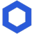 Chainlink