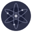 Cosmos Hub (ATOM) icon