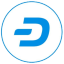 Dash