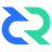 Decred