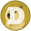 Dogecoin (DOGE) icon