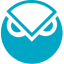 Gnosis (GNO) icon