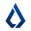 Lisk (LSK) icon