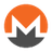 Monero