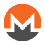 Monero
