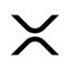 XRP (XRP) icon