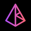 Akedo (AKE) icon