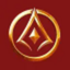 Anubis Bridged LGNS (Anubis)
